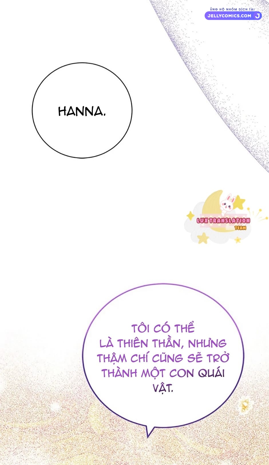 Sự Tán Tỉnh Ích Kỷ Chapter  8 - 36