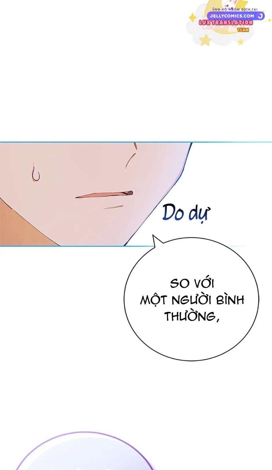 Sự Tán Tỉnh Ích Kỷ Chapter  8 - 39