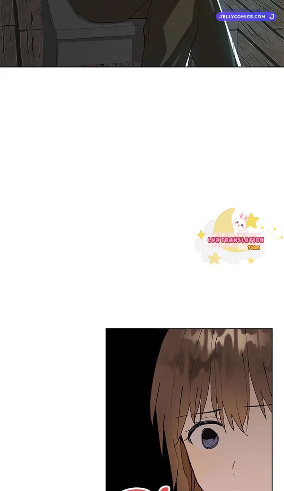 Sự Tán Tỉnh Ích Kỷ Chapter  8 - 41