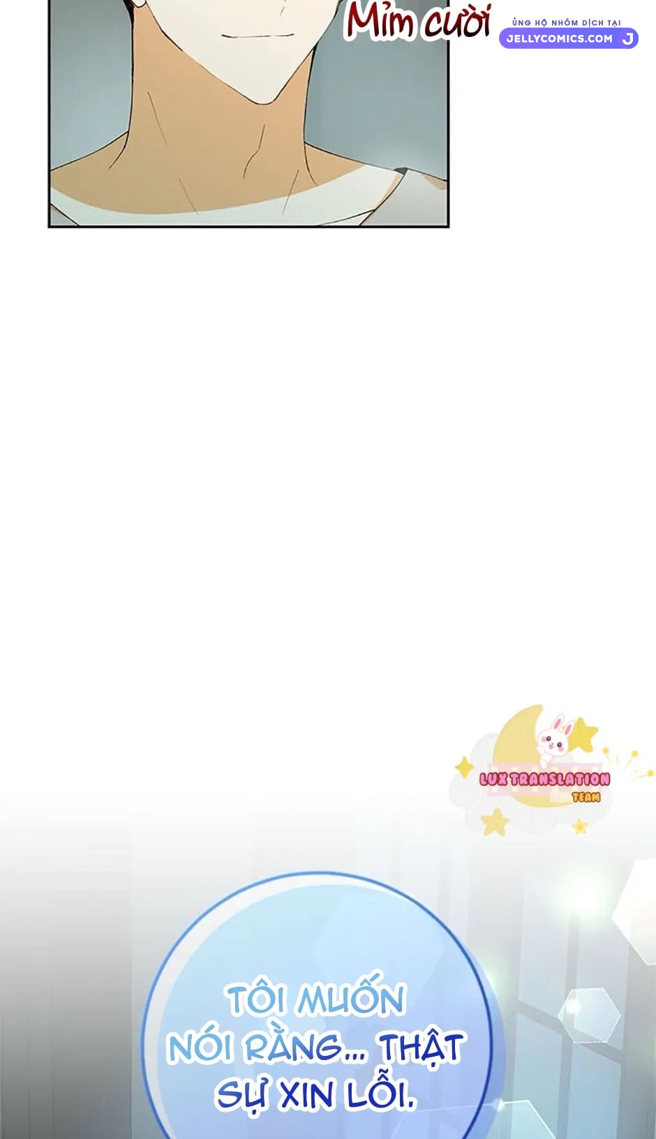 Sự Tán Tỉnh Ích Kỷ Chapter  8 - 50
