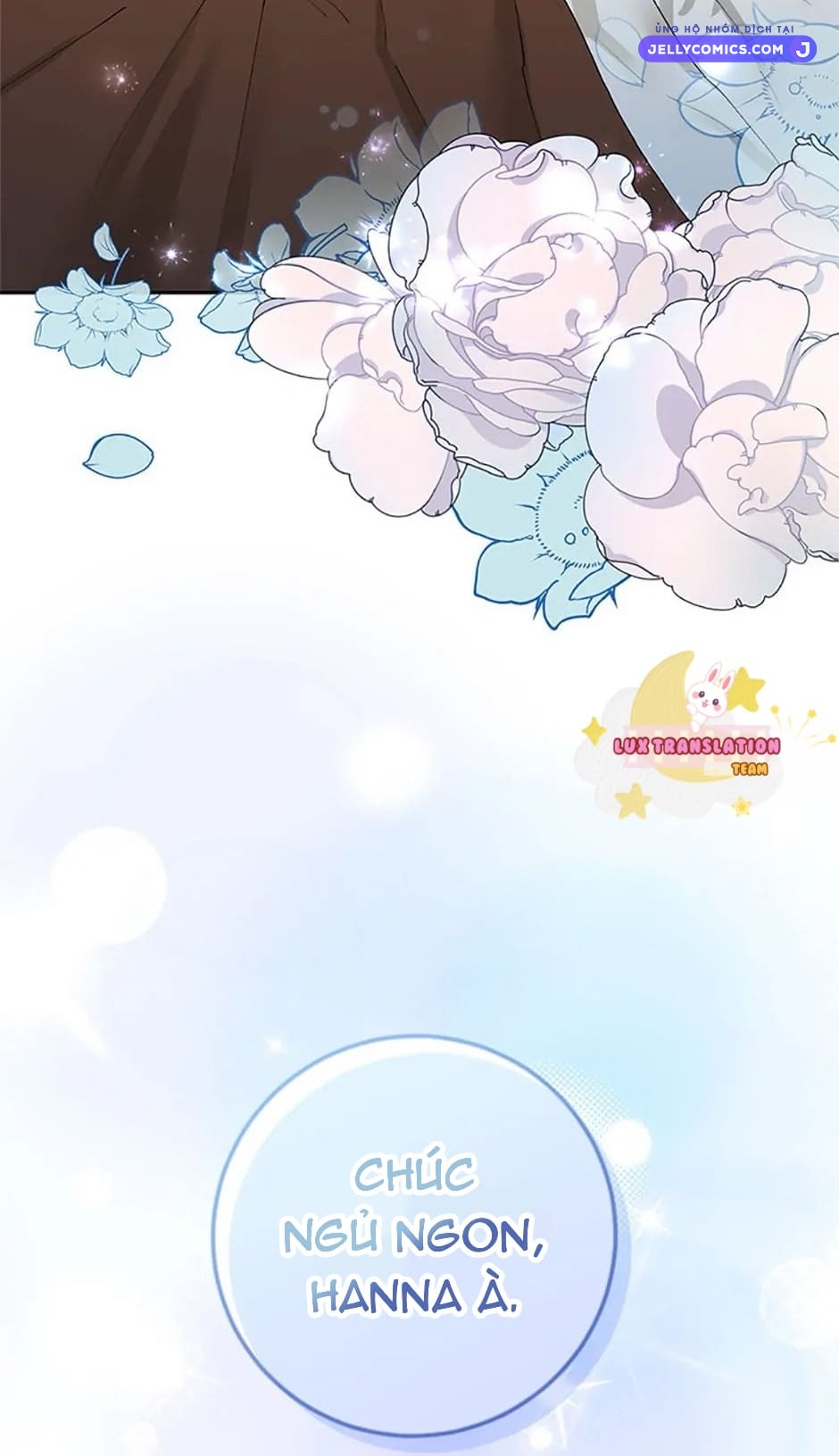 Sự Tán Tỉnh Ích Kỷ Chapter  8 - 52