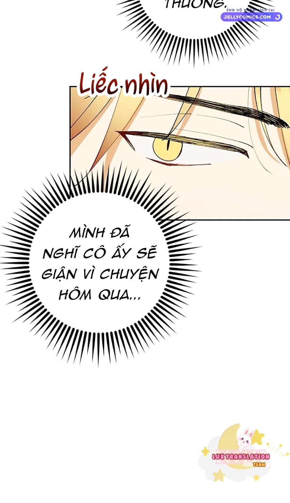 Sự Tán Tỉnh Ích Kỷ Chapter  8 - 59