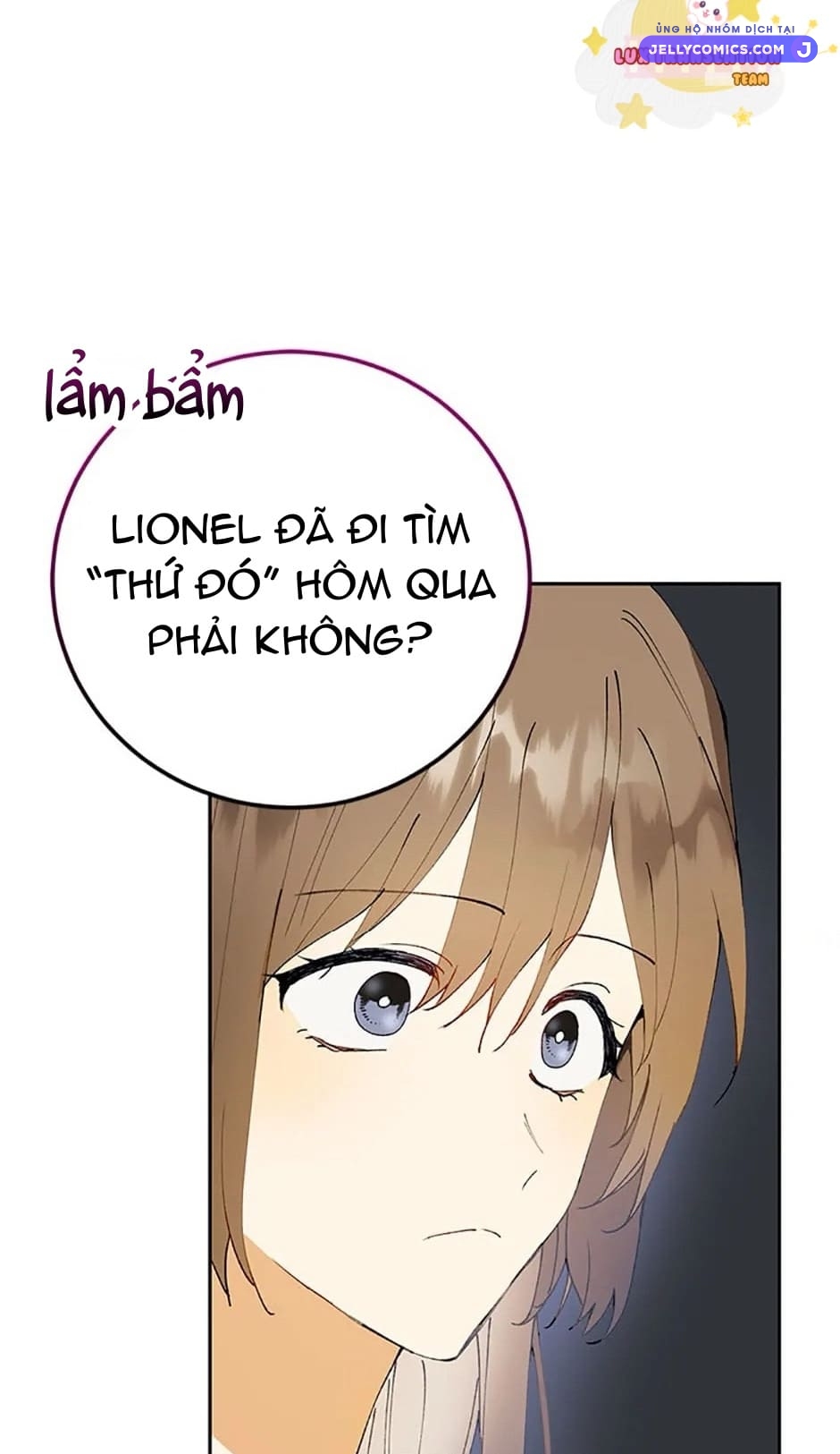 Sự Tán Tỉnh Ích Kỷ Chapter  8 - 64