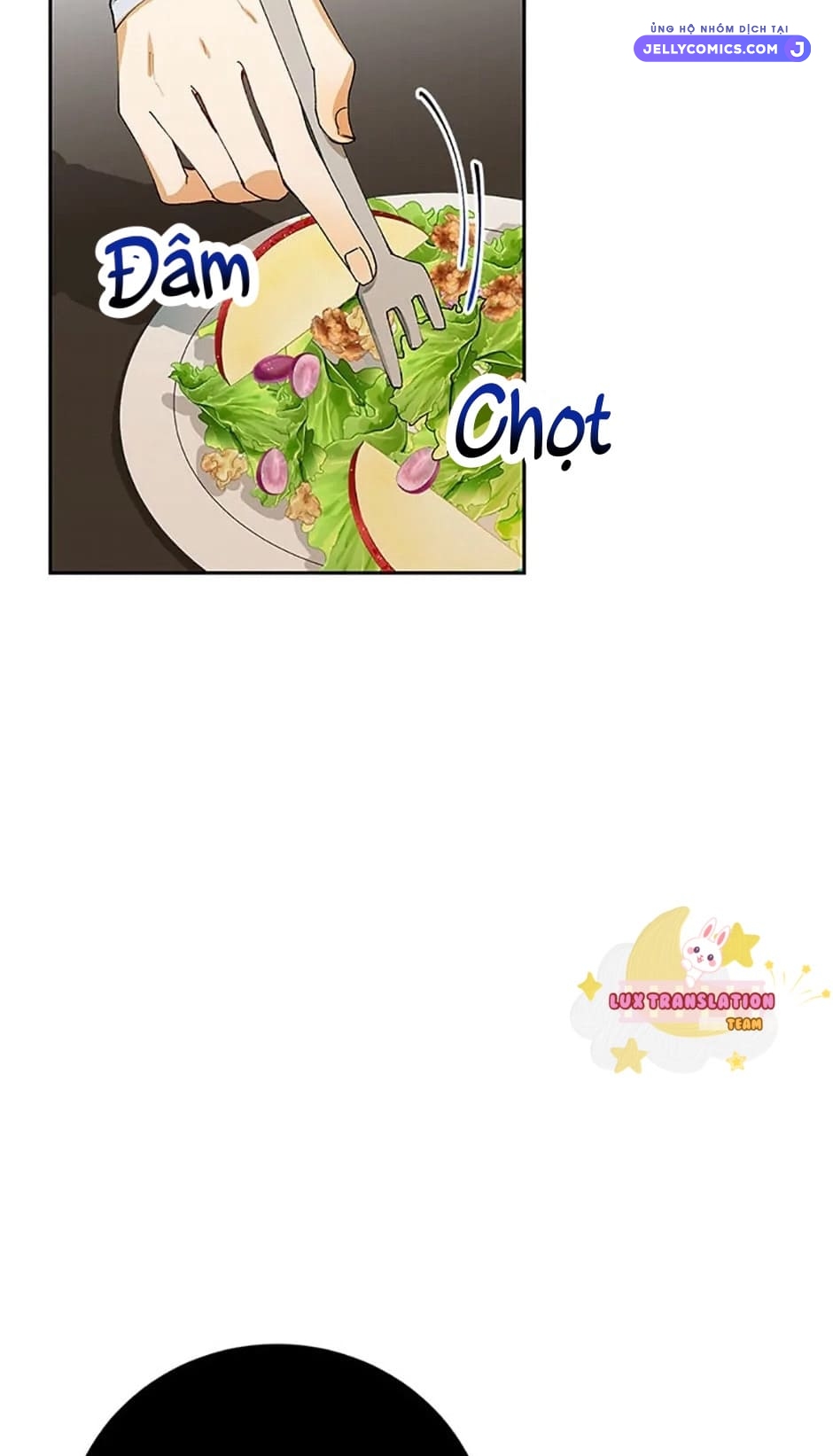 Sự Tán Tỉnh Ích Kỷ Chapter  8 - 70