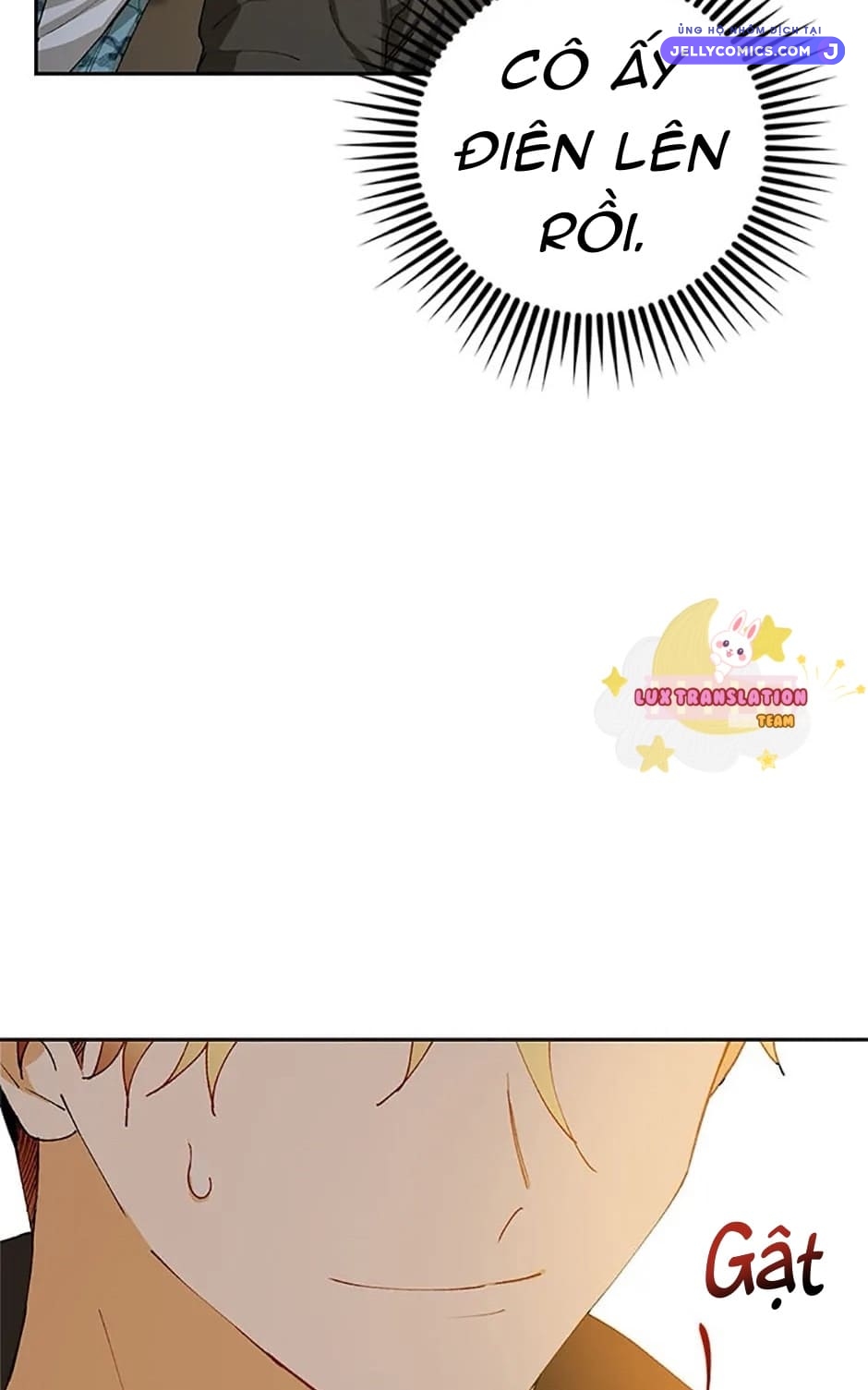 Sự Tán Tỉnh Ích Kỷ Chapter  8 - 74