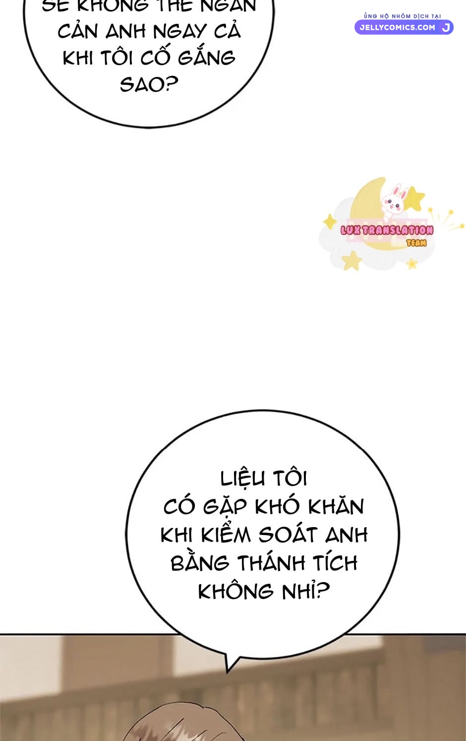 Sự Tán Tỉnh Ích Kỷ Chapter  8 - 82