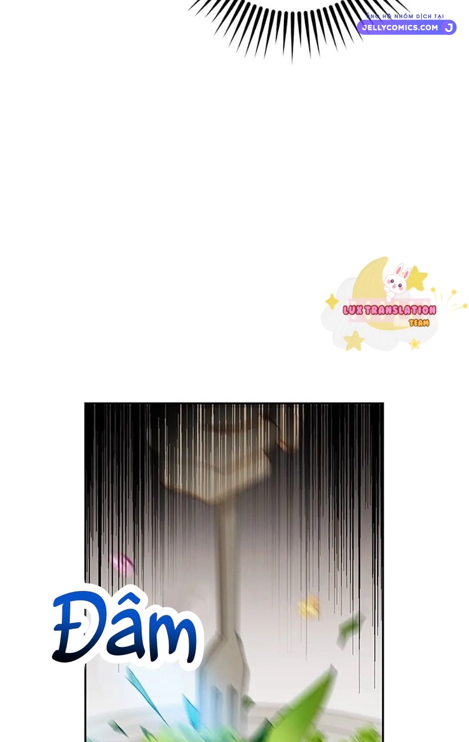 Sự Tán Tỉnh Ích Kỷ Chapter  8 - 90