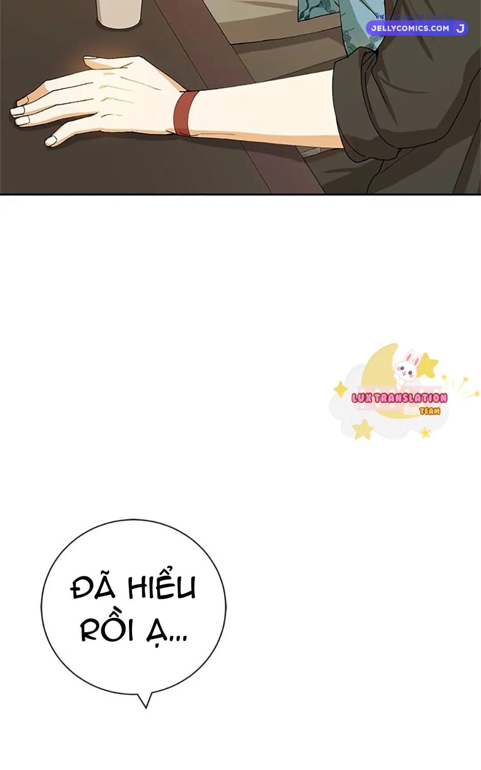 Sự Tán Tỉnh Ích Kỷ Chapter  8 - 93