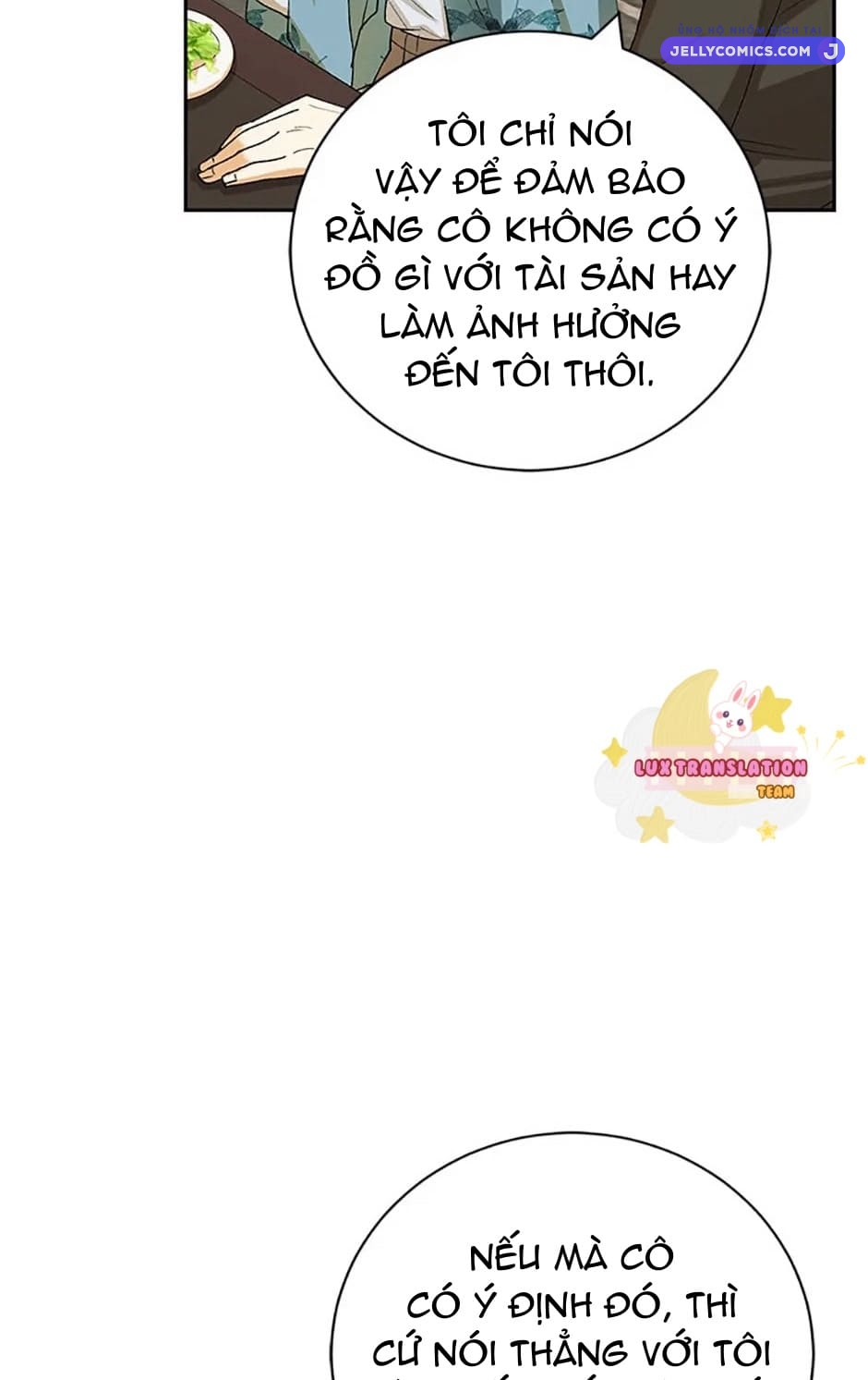 Sự Tán Tỉnh Ích Kỷ Chapter  8 - 96