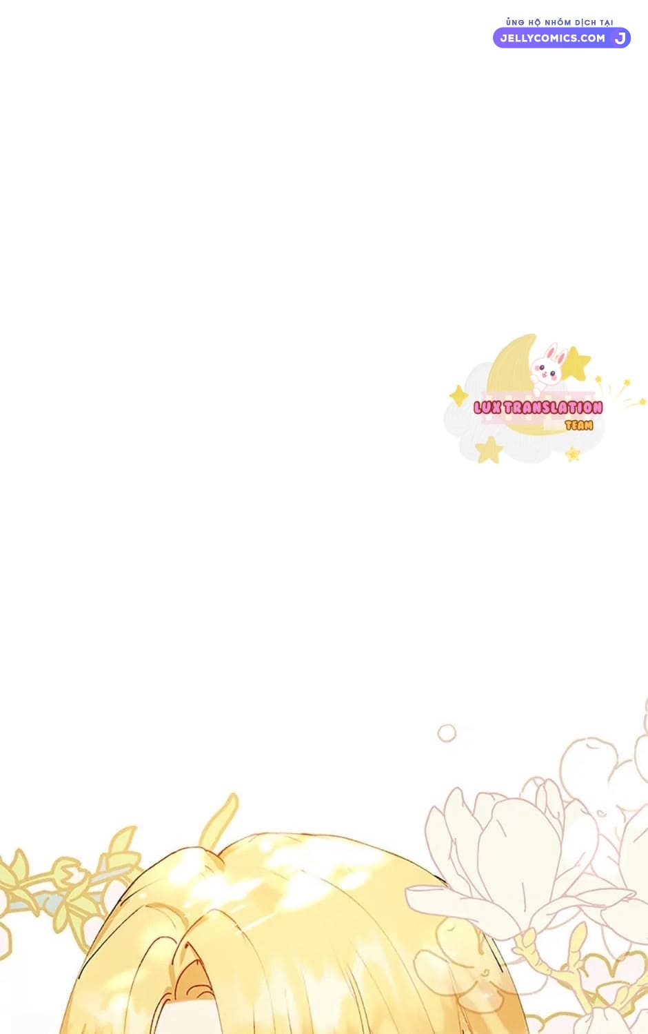 Sự Tán Tỉnh Ích Kỷ Chapter  8 - 100