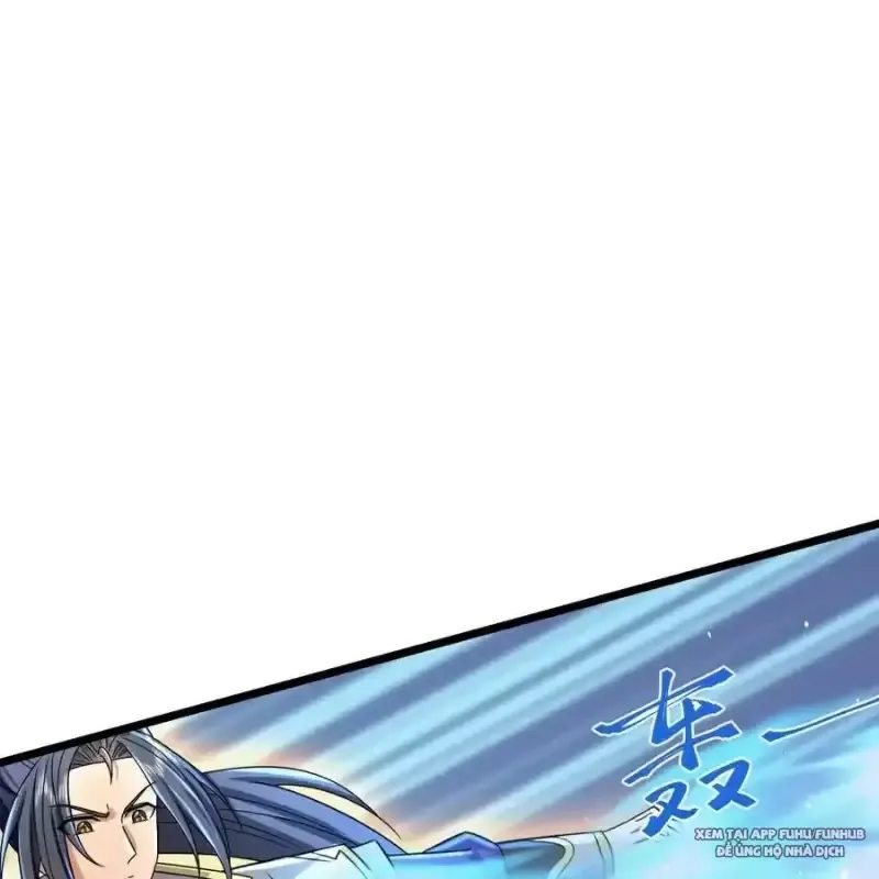 Thần Võ Thiên Tôn Chapter  793 - 8