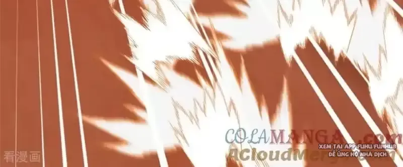 Thần Võ Thiên Tôn Chapter  793 - 17