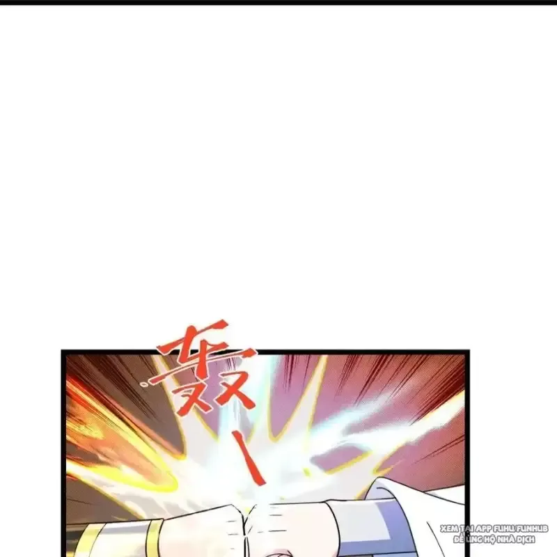 Thần Võ Thiên Tôn Chapter  793 - 22