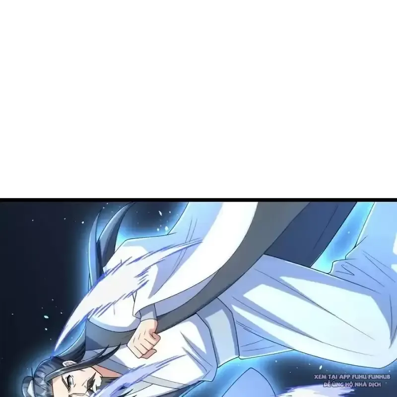 Thần Võ Thiên Tôn Chapter  793 - 24