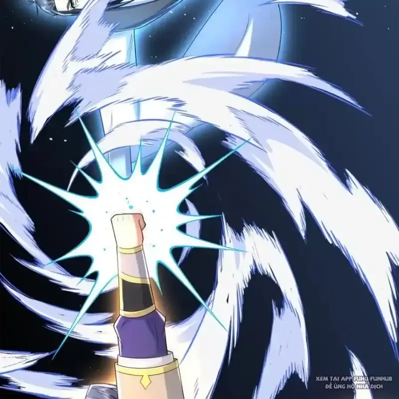 Thần Võ Thiên Tôn Chapter  793 - 25