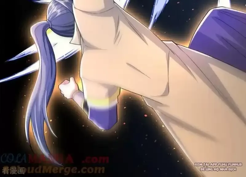 Thần Võ Thiên Tôn Chapter  793 - 26