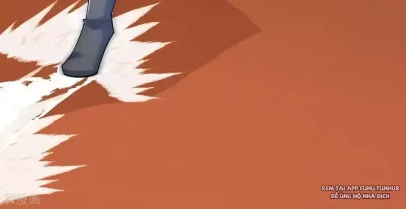 Thần Võ Thiên Tôn Chapter 793 - 29