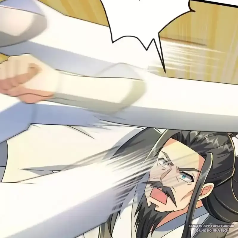 Thần Võ Thiên Tôn Chapter  793 - 31