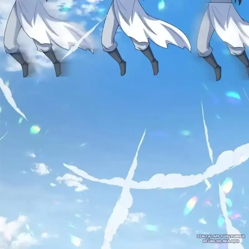 Thần Võ Thiên Tôn Chapter  793 - 39