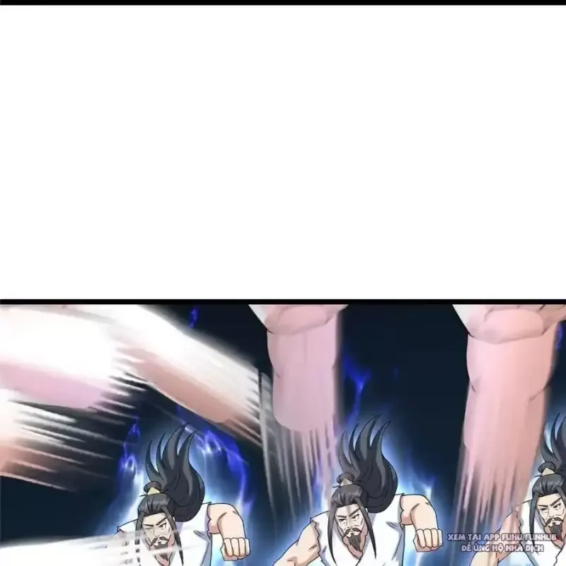 Thần Võ Thiên Tôn Chapter  793 - 41
