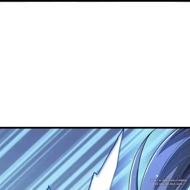 Thần Võ Thiên Tôn Chapter  793 - 46