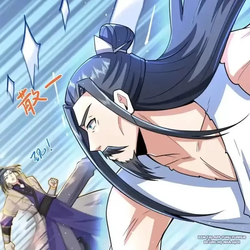 Thần Võ Thiên Tôn Chapter  793 - 47