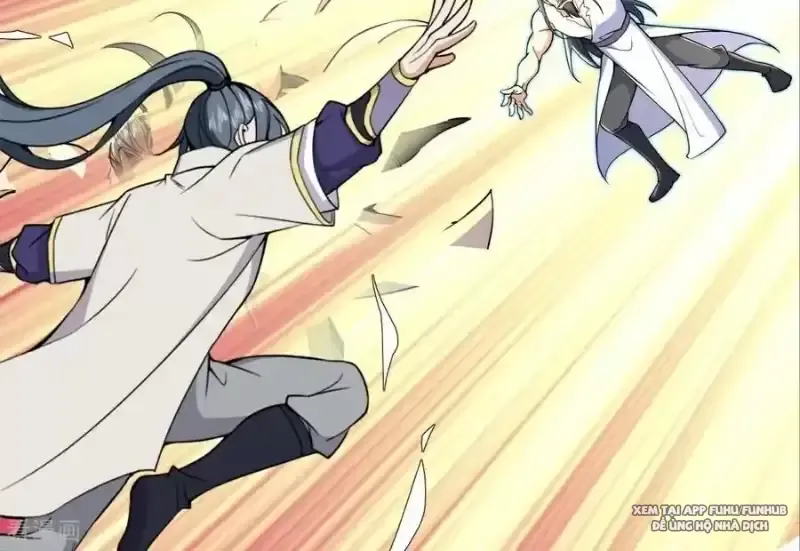 Thần Võ Thiên Tôn Chapter  793 - 54