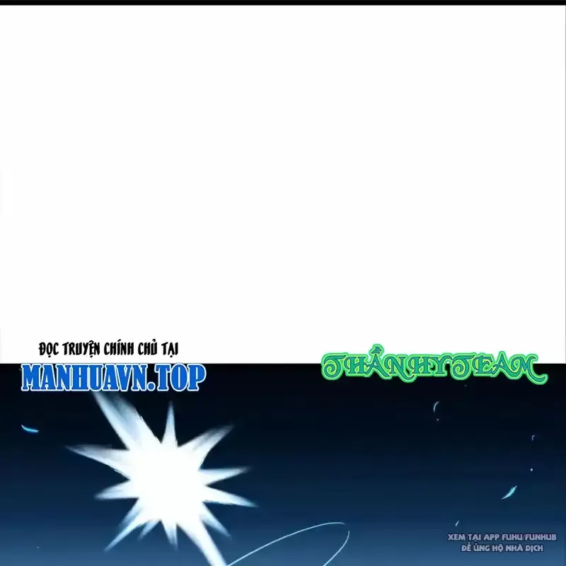 Thần Võ Thiên Tôn Chapter  793 - 55