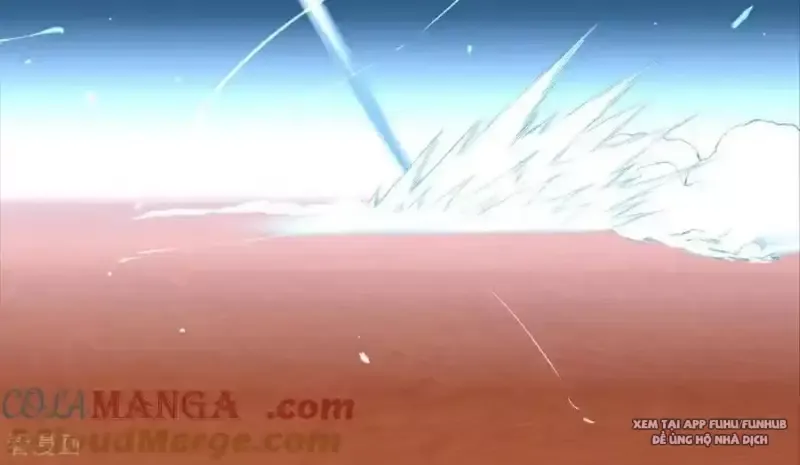 Thần Võ Thiên Tôn Chapter  793 - 56