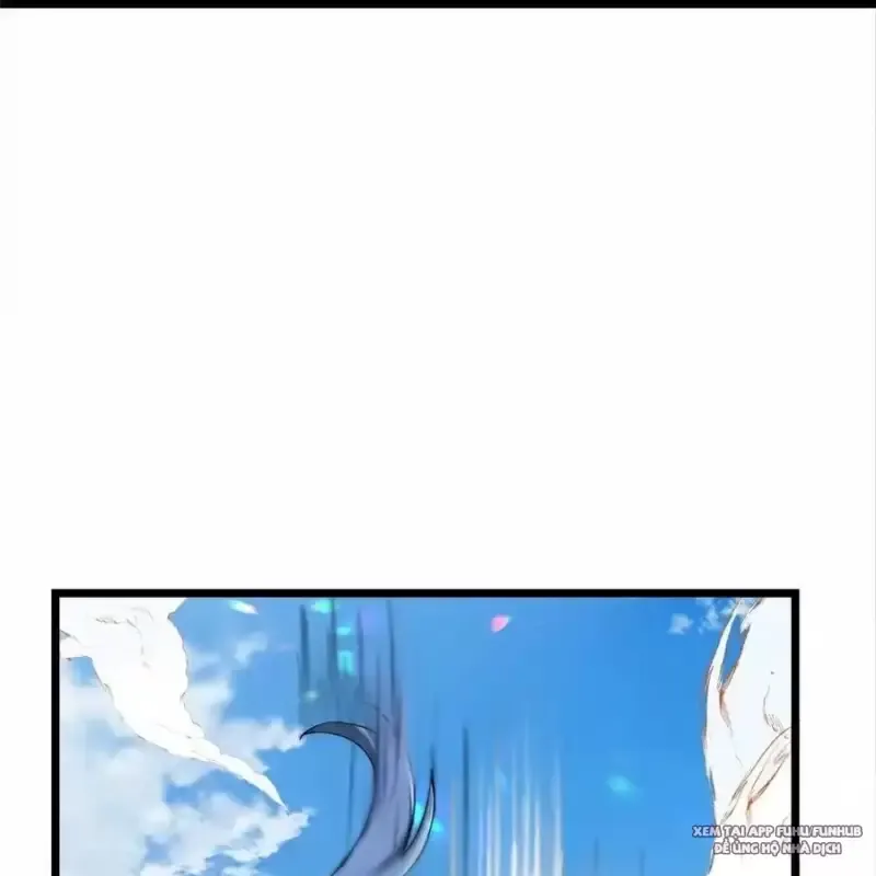 Thần Võ Thiên Tôn Chapter  793 - 57