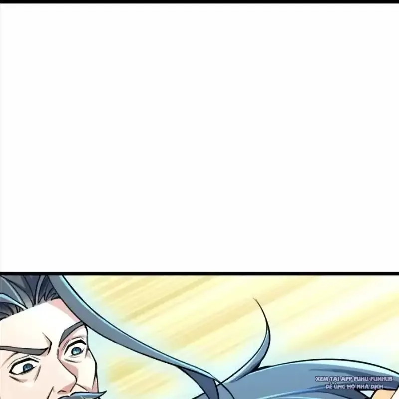 Thần Võ Thiên Tôn Chapter  793 - 62