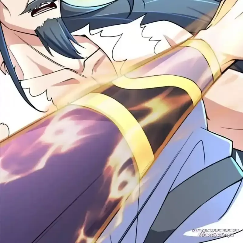 Thần Võ Thiên Tôn Chapter  793 - 63