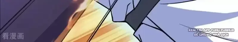 Thần Võ Thiên Tôn Chapter  793 - 64