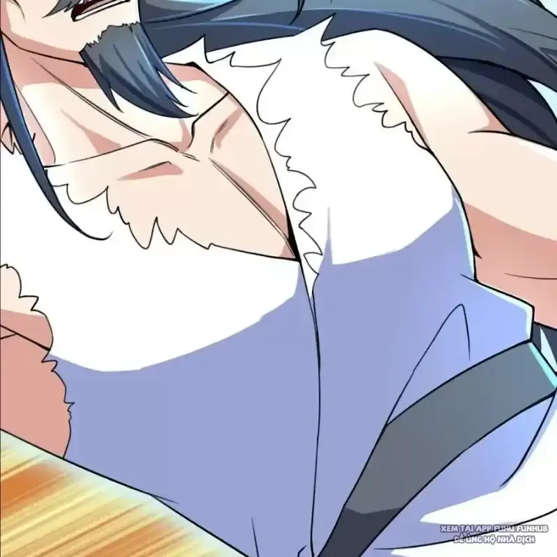 Thần Võ Thiên Tôn Chapter  793 - 66