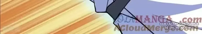 Thần Võ Thiên Tôn Chapter  793 - 67