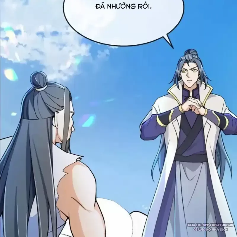 Thần Võ Thiên Tôn Chapter  793 - 69