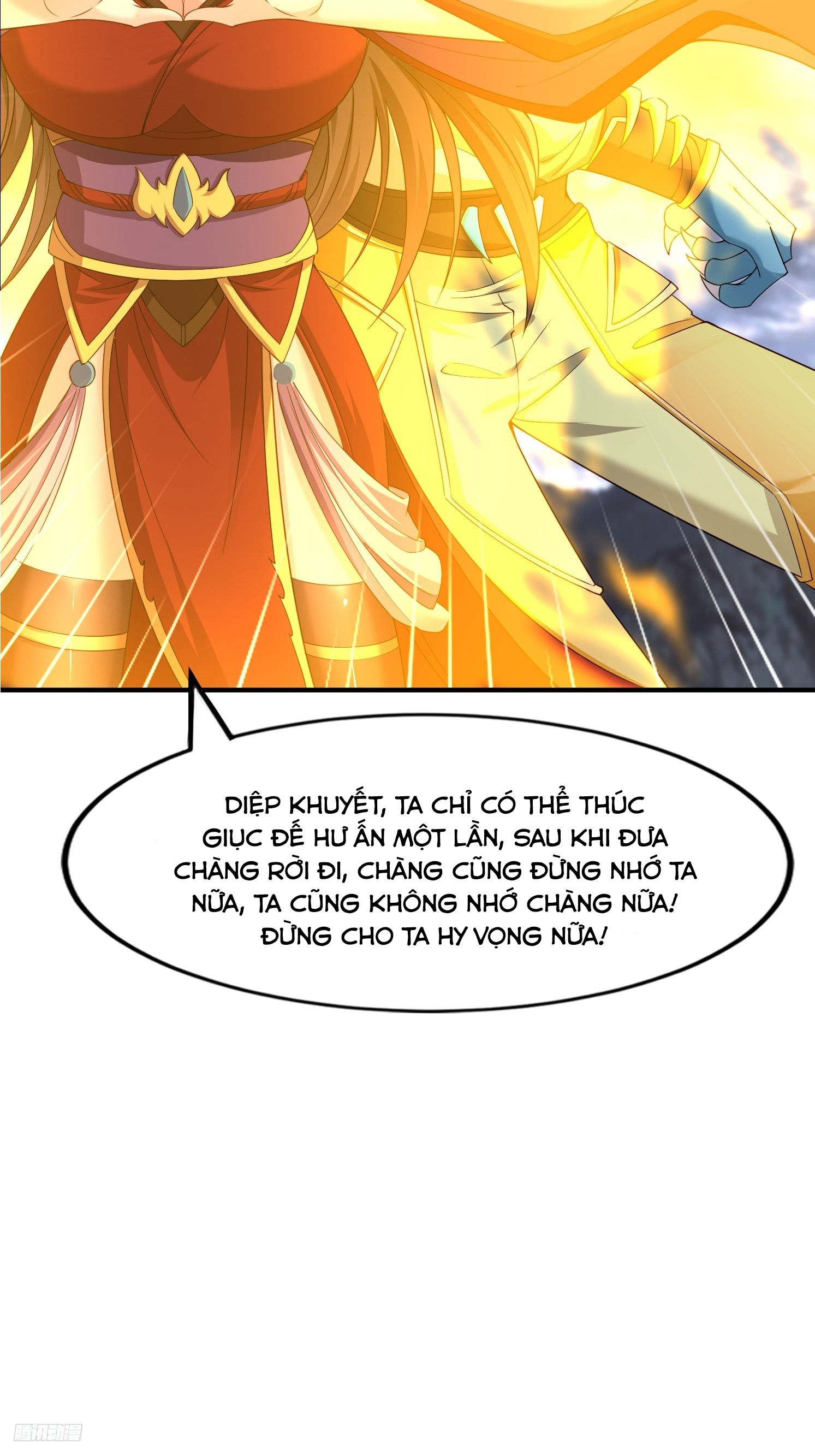 Trời Má ! Ta Chuyển Sinh Thành Rùa ! Chapter 97 - 8