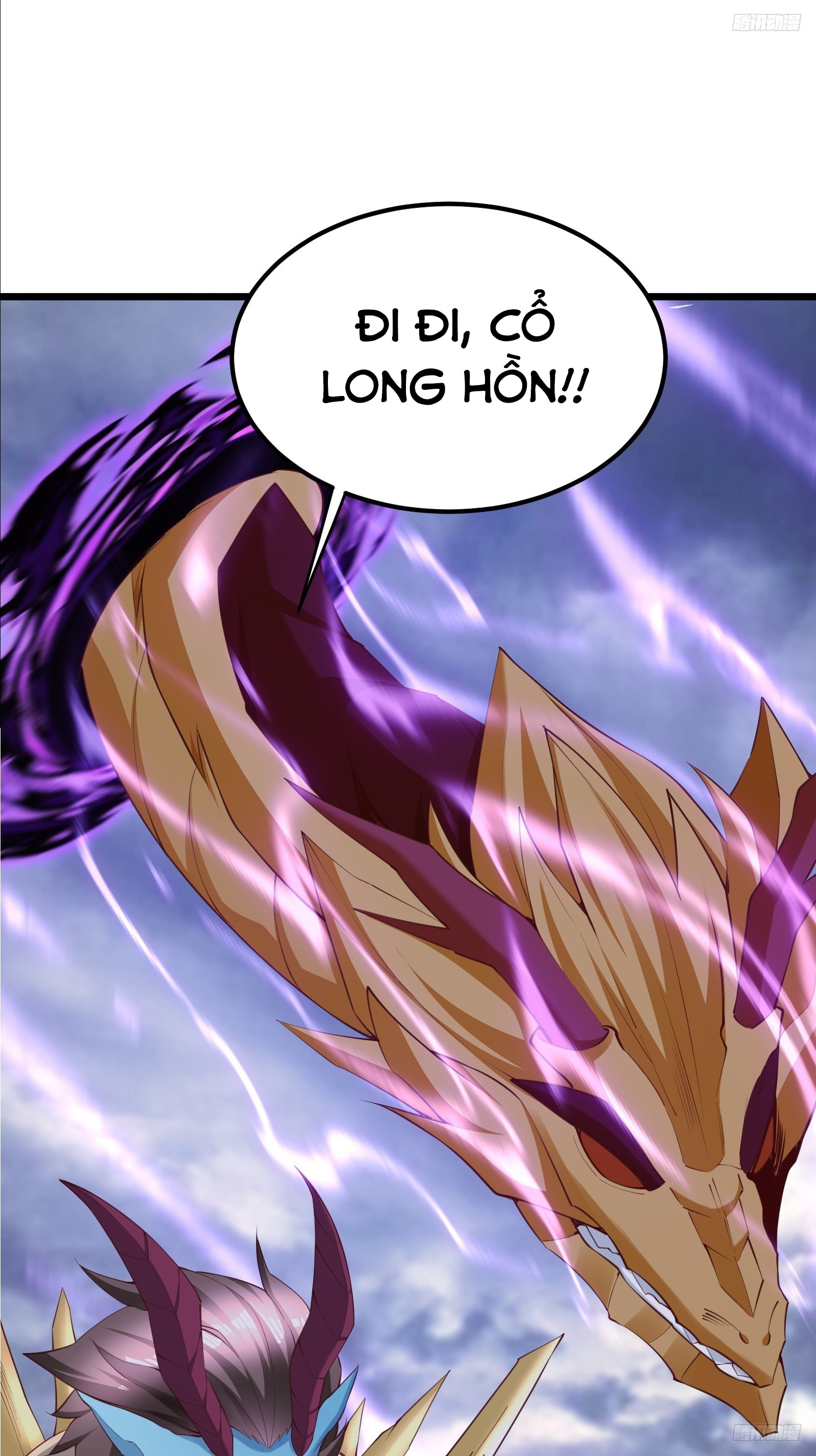 Trời Má ! Ta Chuyển Sinh Thành Rùa ! Chapter  98 - 10