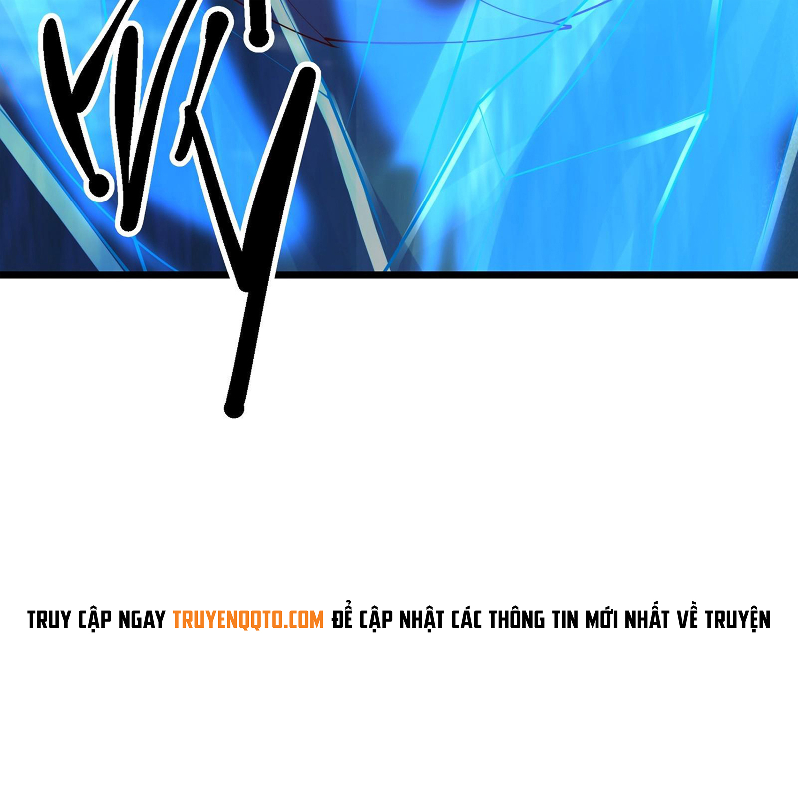 Trời Má ! Ta Chuyển Sinh Thành Rùa ! Chapter  98 - 24