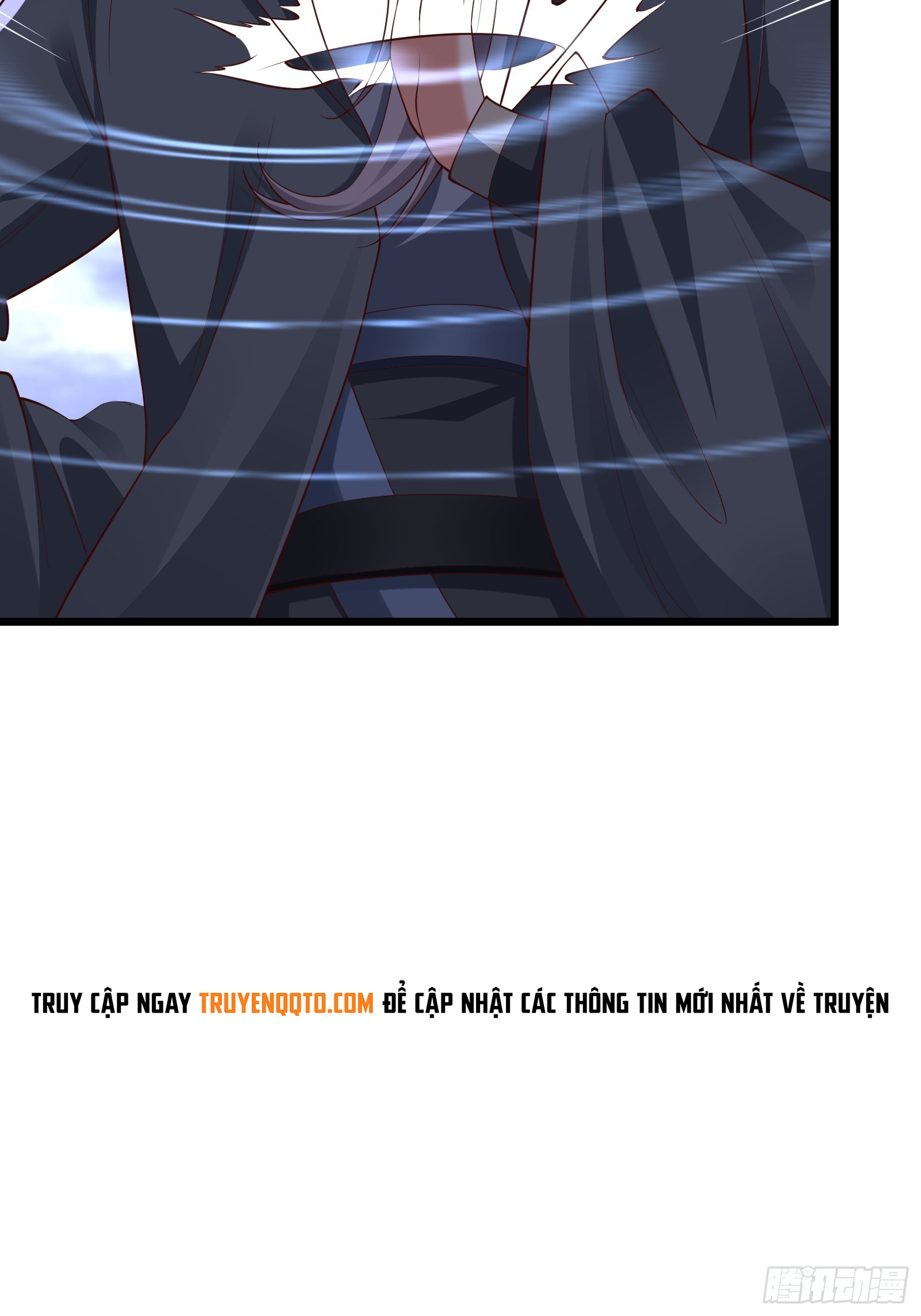 Trời Má ! Ta Chuyển Sinh Thành Rùa ! Chapter  98 - 27