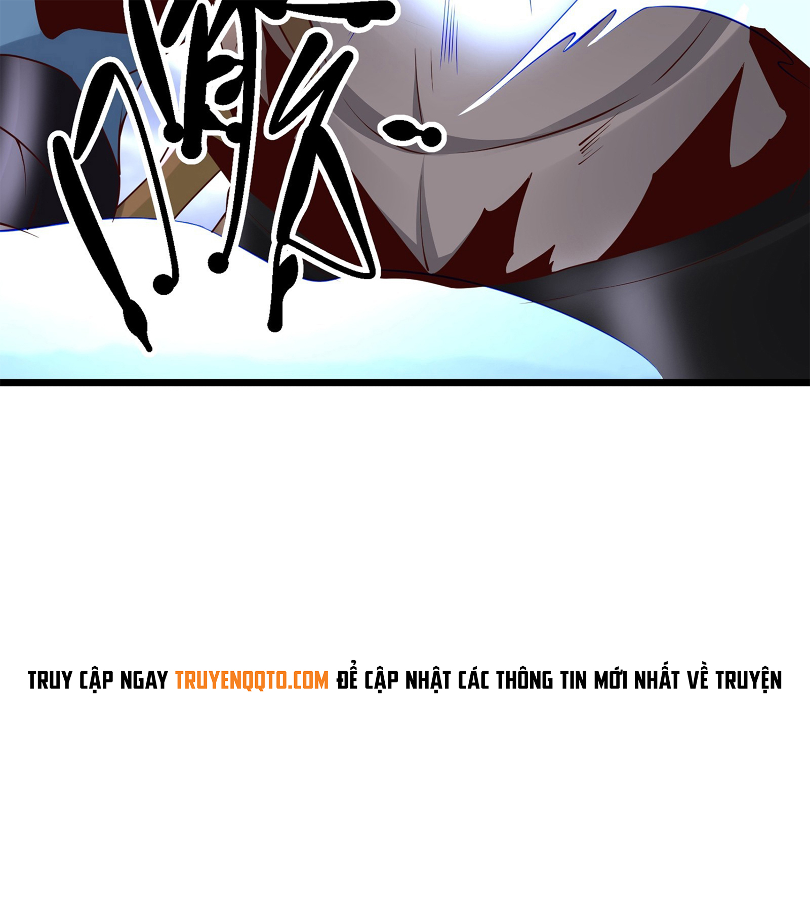 Trời Má ! Ta Chuyển Sinh Thành Rùa ! Chapter  98 - 29