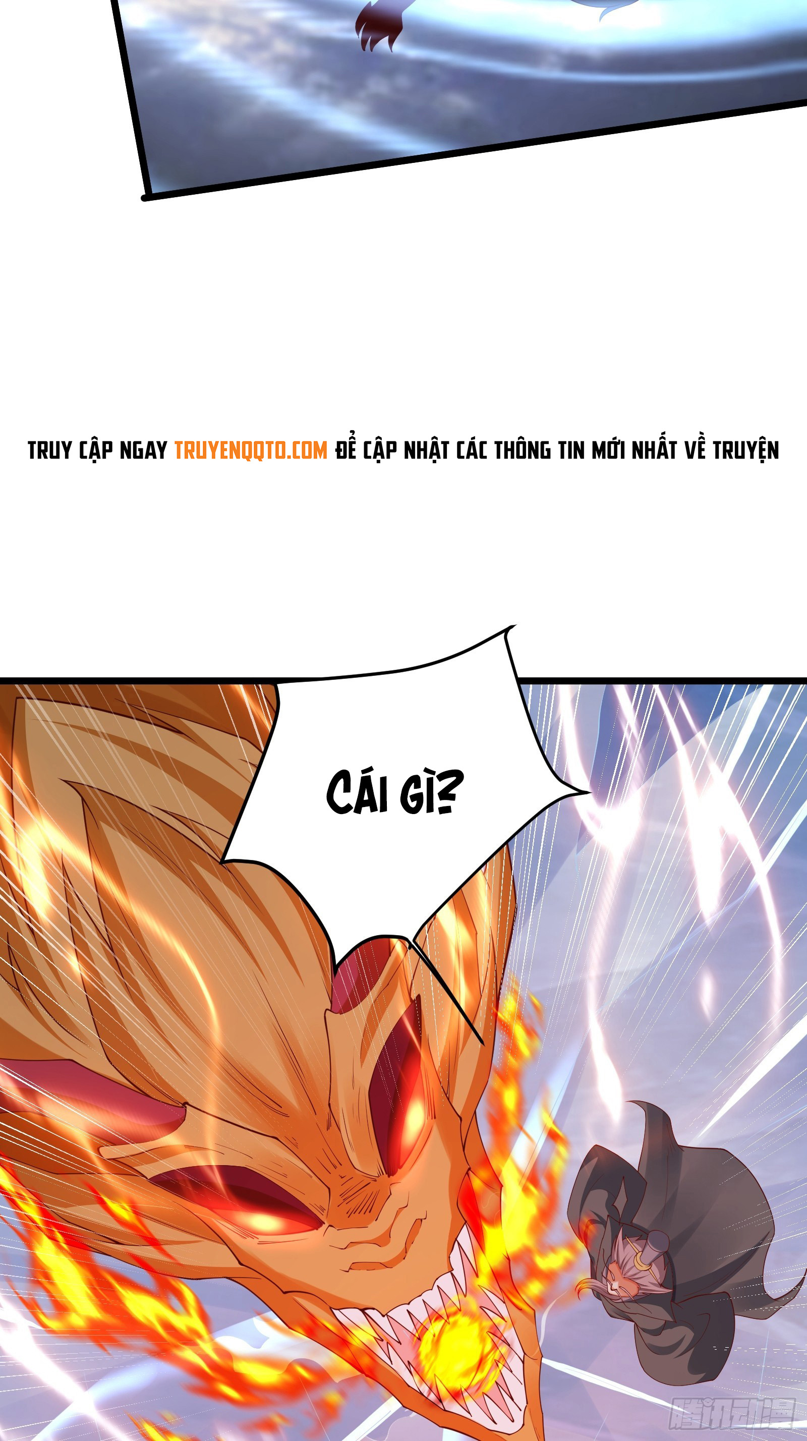 Trời Má ! Ta Chuyển Sinh Thành Rùa ! Chapter  98 - 32