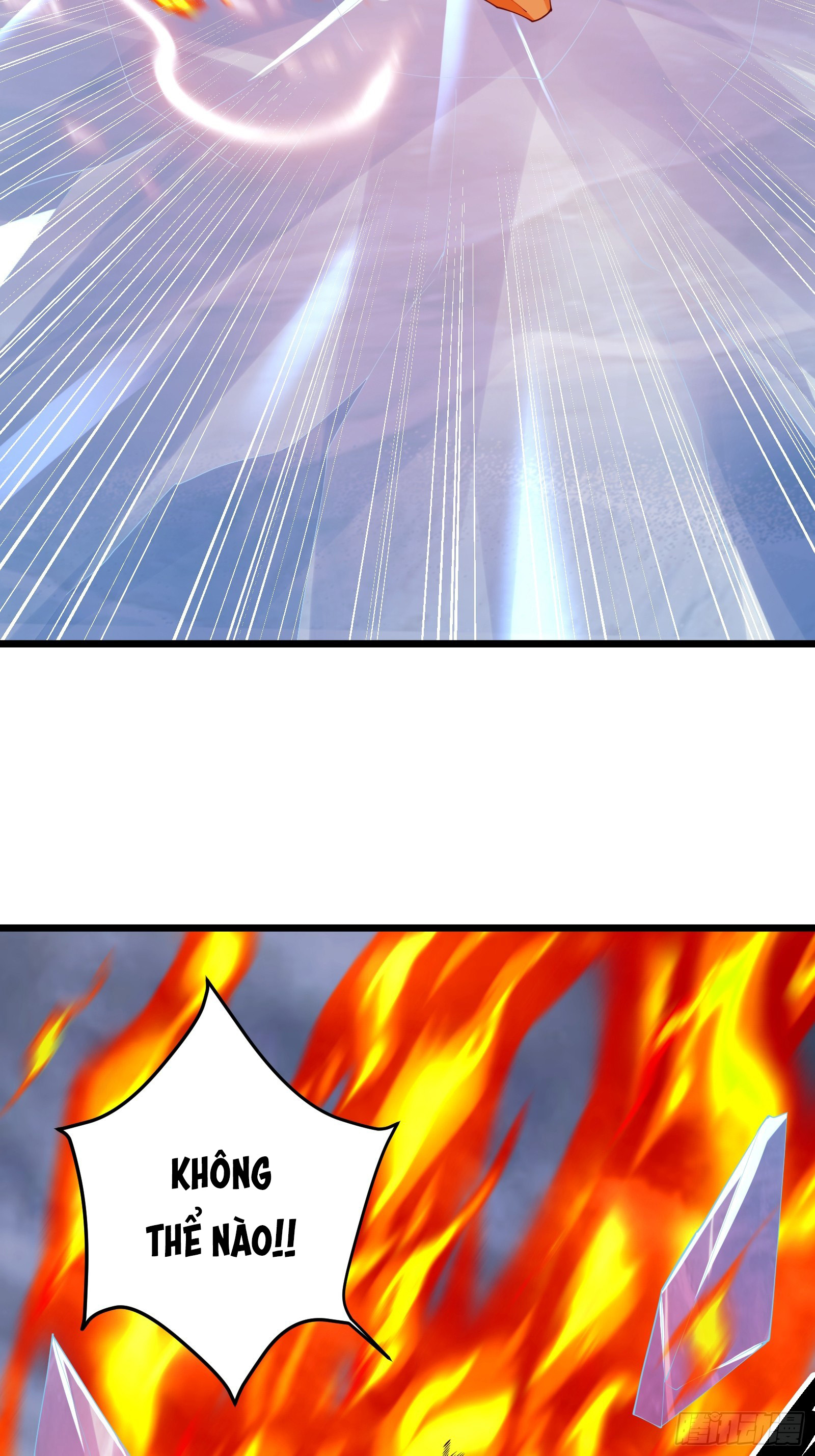 Trời Má ! Ta Chuyển Sinh Thành Rùa ! Chapter  98 - 33