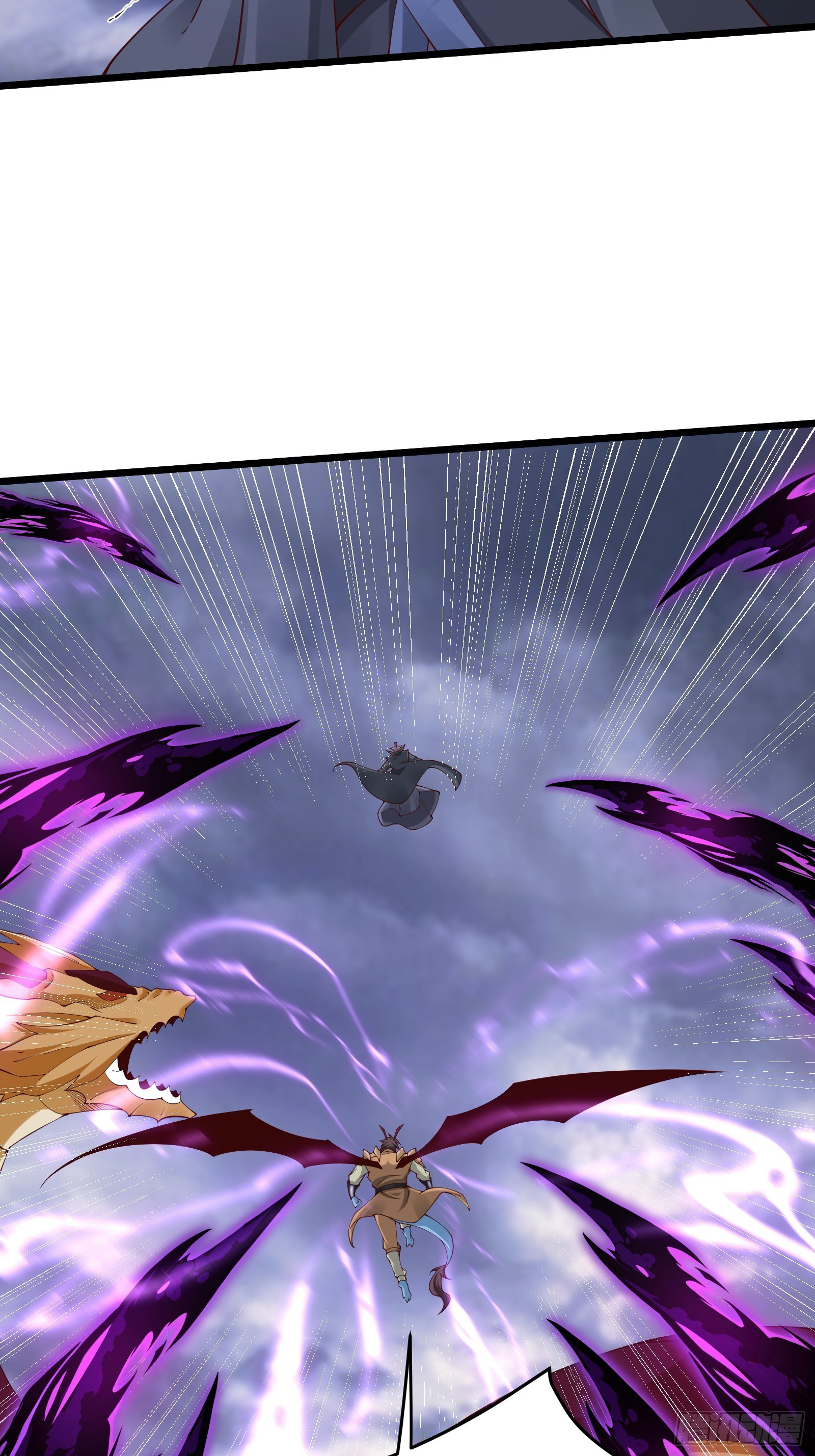 Trời Má ! Ta Chuyển Sinh Thành Rùa ! Chapter  98 - 43