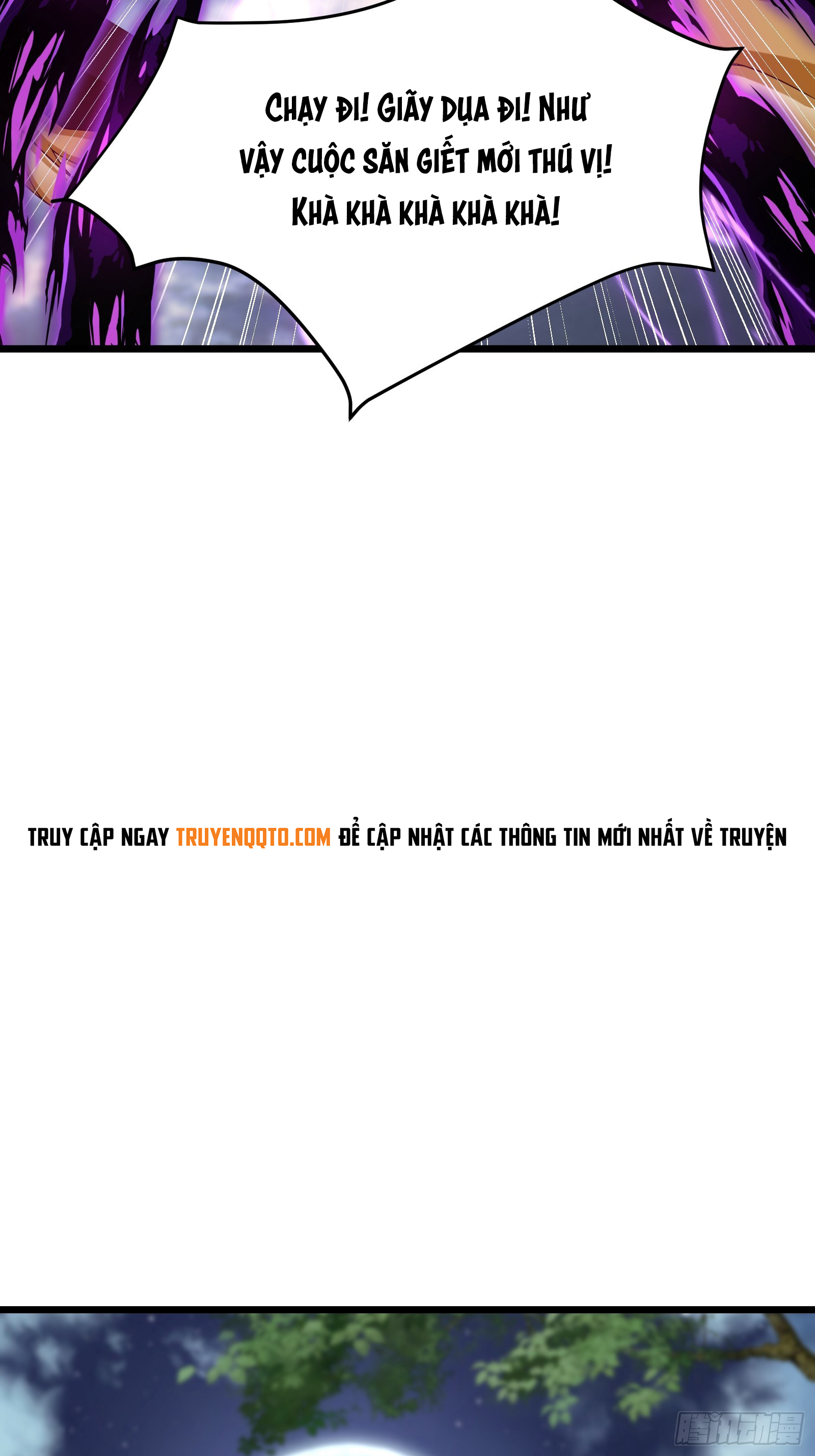 Trời Má ! Ta Chuyển Sinh Thành Rùa ! Chapter  98 - 44