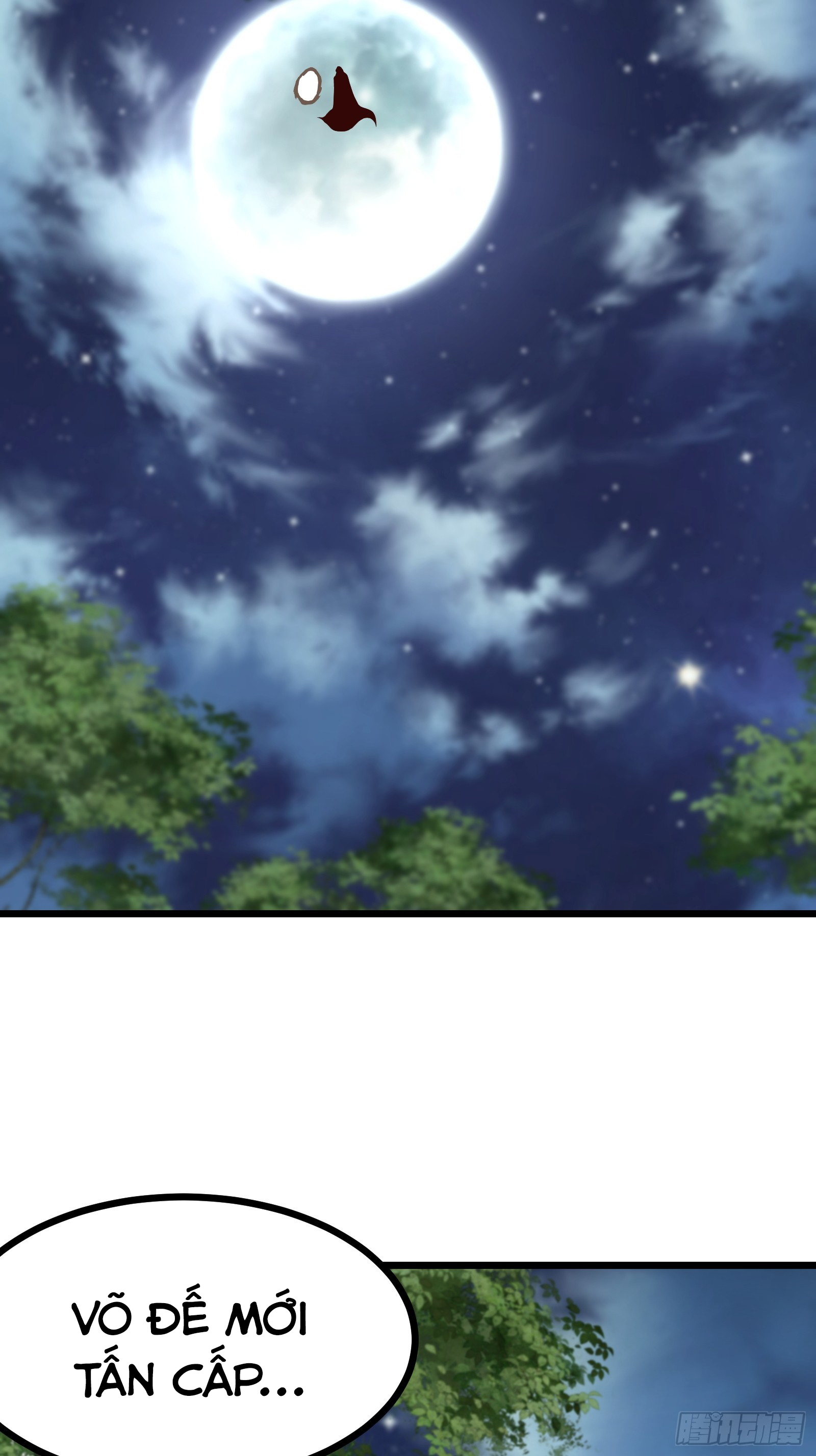 Trời Má ! Ta Chuyển Sinh Thành Rùa ! Chapter  98 - 45