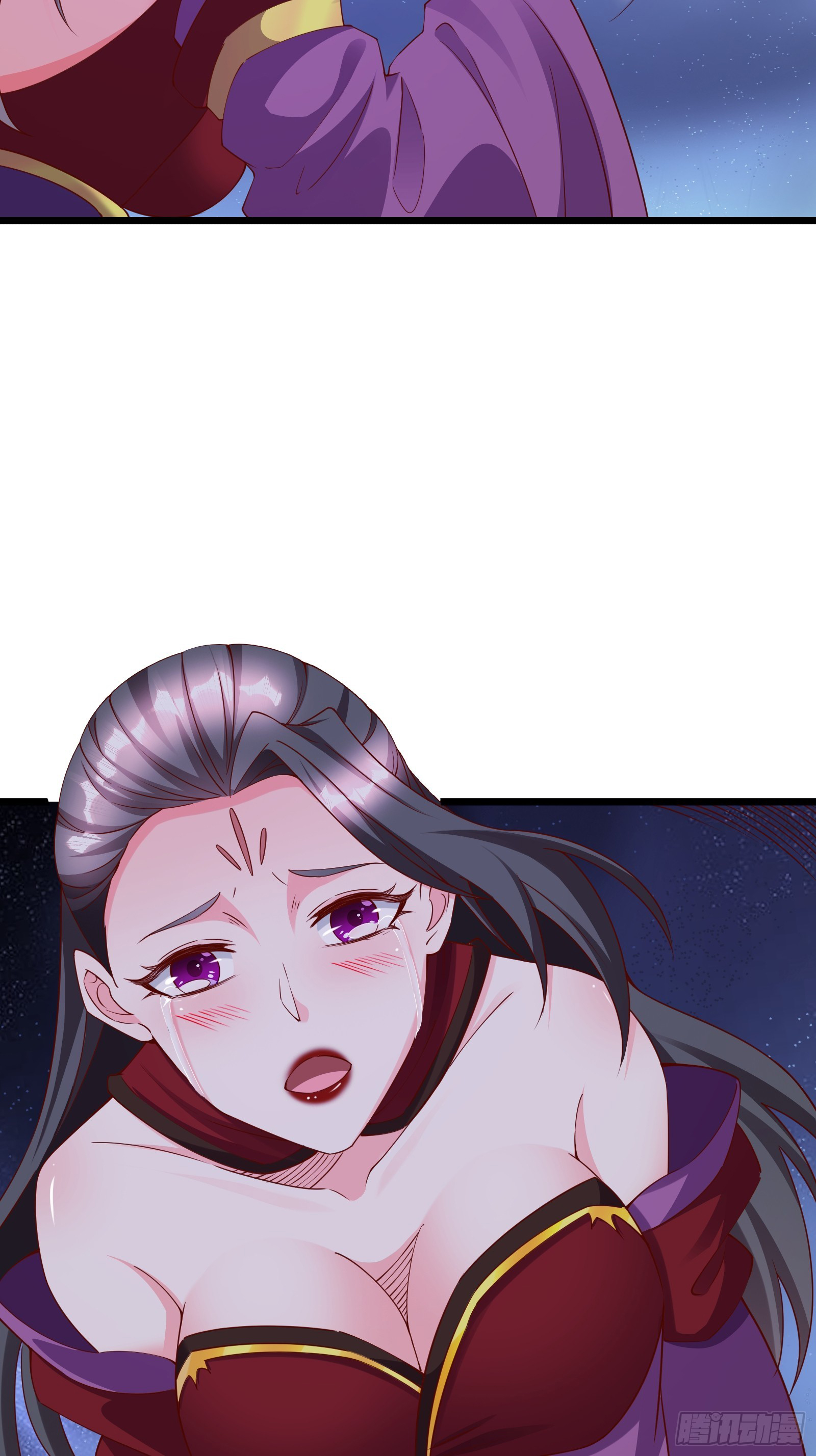 Trời Má ! Ta Chuyển Sinh Thành Rùa ! Chapter  98 - 50