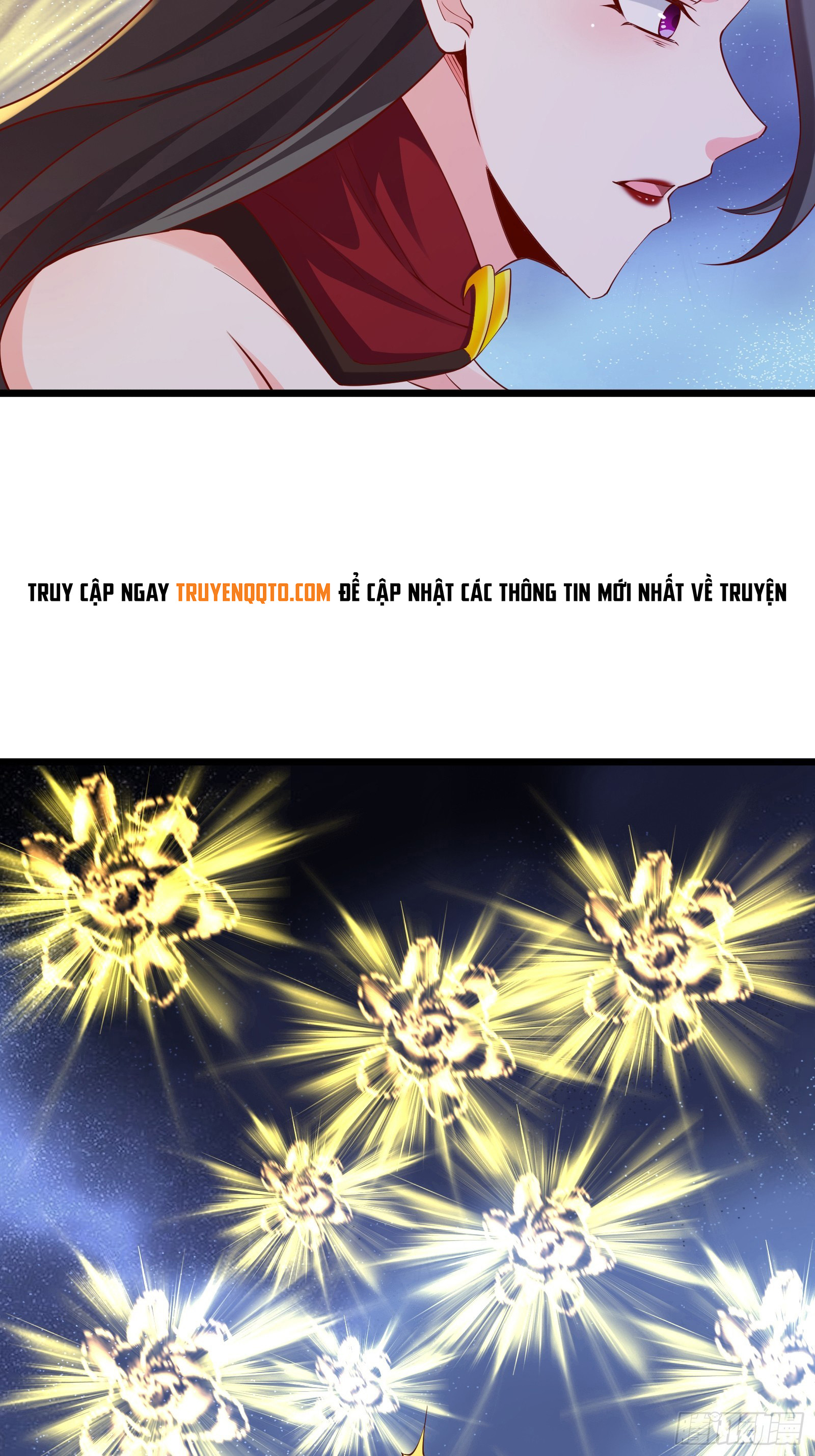 Trời Má ! Ta Chuyển Sinh Thành Rùa ! Chapter  98 - 52