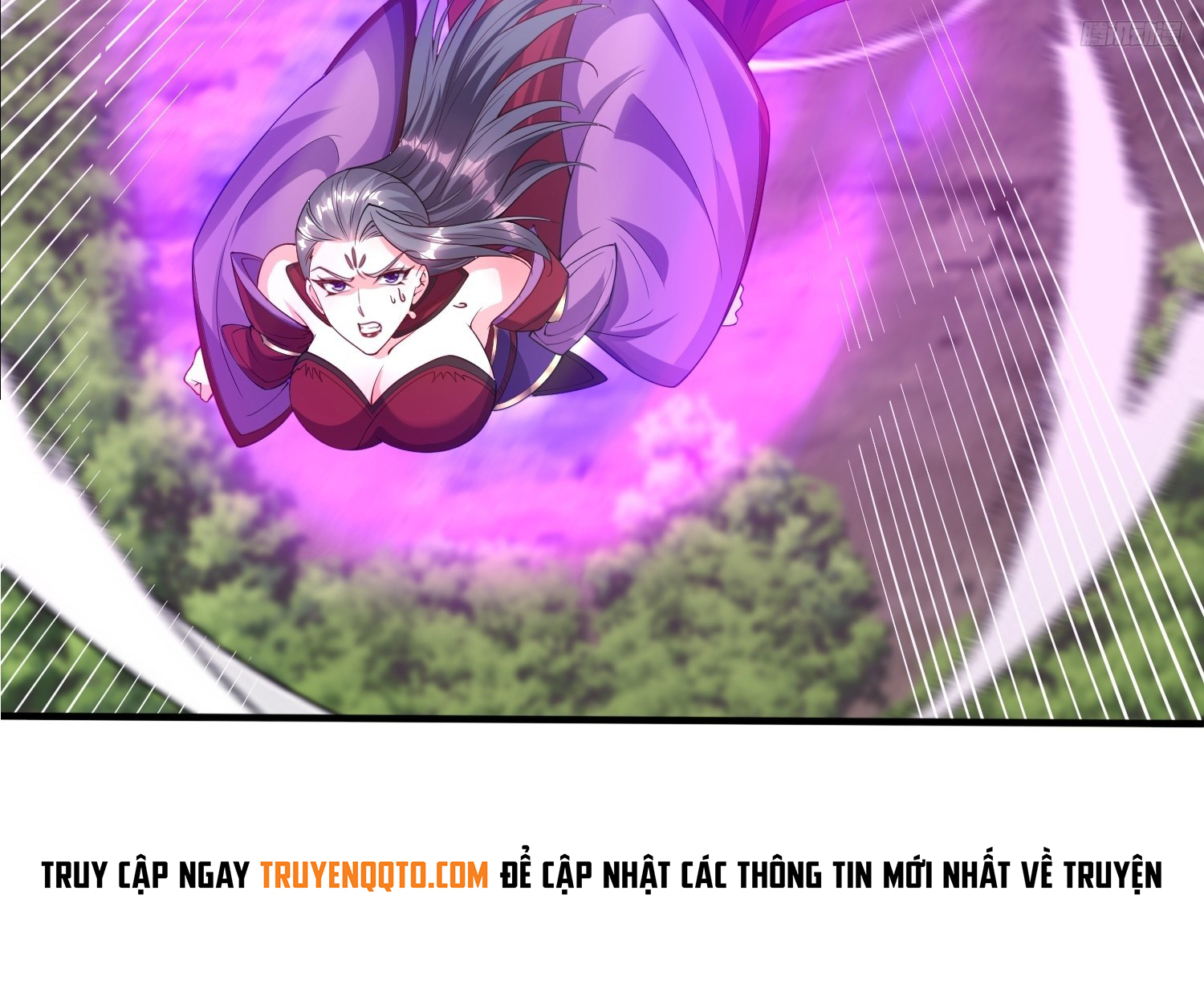 Trời Má ! Ta Chuyển Sinh Thành Rùa ! Chapter  99 - 9