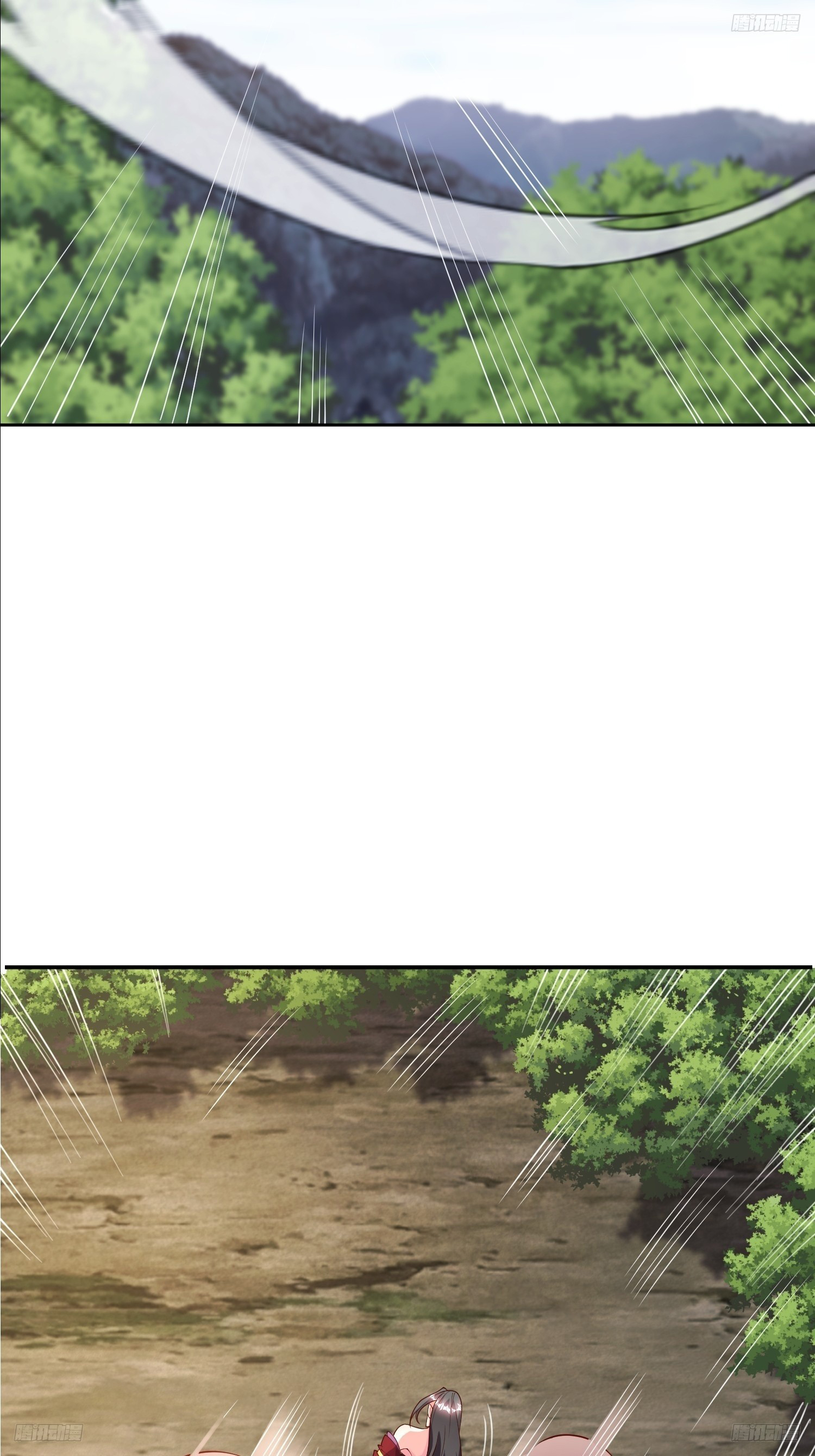 Trời Má ! Ta Chuyển Sinh Thành Rùa ! Chapter  99 - 11